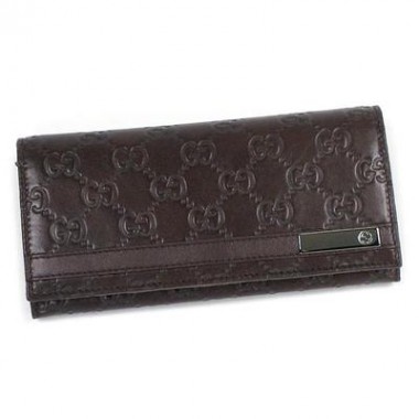 グッチ 新作＆送料込 新入荷 GUCCI財布233112-AA61R-2019