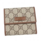 グッチ 新作＆送料込 新入荷 GUCCI財布190338-FCIEG-8526