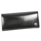 グッチ 新作＆送料込 新入荷 GUCCI財布190410-CCY1N-1000