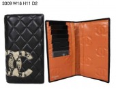シャネル 財布 新作 人気 商品＆送料込(CHANEL) A3309HS