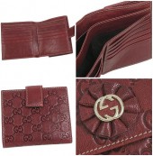 グッチ 新作＆送料込 新入荷 GUCCI財布190382-D4C1G-6206