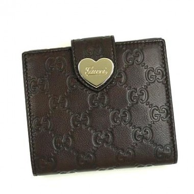 グッチ 新作＆送料込 新入荷 GUCCI財布203549-AA61G-2019