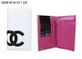 シャネル 財布 新作 人気 商品＆送料込(CHANEL) A3309W