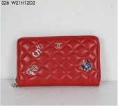 シャネル 財布 新作 人気 商品＆送料込(CHANEL) A328R