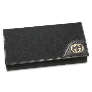 グッチ 新作＆送料込 新入荷 GUCCI財布181595-FCEKG-1000