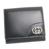 グッチ 新作＆送料込 新入荷 GUCCI財布181594-A8W0G-1000