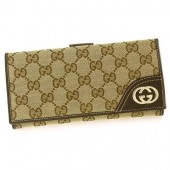グッチ 新作＆送料込 新入荷 GUCCI財布181593-FFPAG-9643