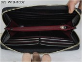 シャネル 財布 新作 人気 商品＆送料込(CHANEL) A329H