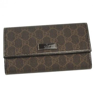 グッチ 新作＆送料込 新入荷 GUCCI財布190336-FP1KG-1057