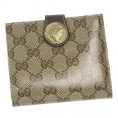 グッチ 新作＆送料込 新入荷 GUCCI財布190349-FT0FG-9643