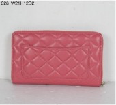 シャネル 財布 新作 人気 商品＆送料込(CHANEL) A328F