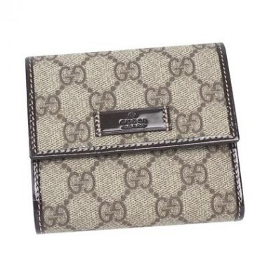 グッチ 新作＆送料込 新入荷 GUCCI財布190338-FP1KG-8552