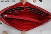 シャネル 財布 新作 人気 商品＆送料込(CHANEL) A330R