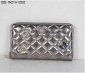 シャネル 財布 新作 人気 商品＆送料込(CHANEL) A328Y