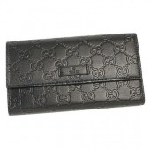 グッチ 新作＆送料込 新入荷 GUCCI財布190336-AH01G-1000
