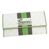 グッチ 新作＆送料込 新入荷 GUCCI財布190334-FJI3G-8365