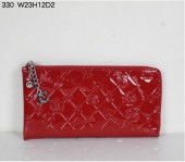 シャネル 財布 新作 人気 商品＆送料込(CHANEL) A330R