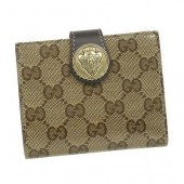 グッチ 新作＆送料込 新入荷 GUCCI財布190352-FT0FG-9643