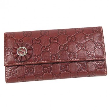 グッチ 新作＆送料込 新入荷 GUCCI財布190381-D4C1G-6206