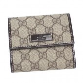 グッチ 新作＆送料込 新入荷 GUCCI財布190338-FP1KG-8552