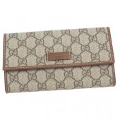 グッチ 新作＆送料込 新入荷 GUCCI財布190336-FCIEG-8526