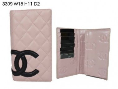 シャネル 財布 新作 人気 商品＆送料込(CHANEL) A3309F
