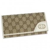 グッチ 新作＆送料込 新入荷 GUCCI財布181593-FCEKG-9761