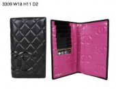 シャネル 財布 新作 人気 商品＆送料込(CHANEL) A3309HH
