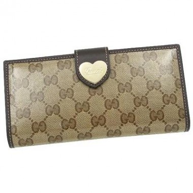 グッチ 新作＆送料込 新入荷 GUCCI財布203550-FT0IG-9643