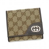 グッチ 新作＆送料込 新入荷 GUCCI財布181594-FFPAG-9643