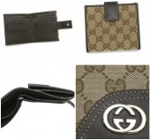 グッチ 新作＆送料込 新入荷 GUCCI財布181594-FFPAG-9643