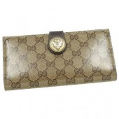 グッチ 新作＆送料込 新入荷 GUCCI財布190351-FT0FG-9643