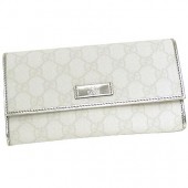 グッチ 新作＆送料込 新入荷 GUCCI財布190334-FCIIG-9069