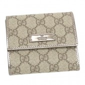 グッチ 新作＆送料込 新入荷 GUCCI財布190338-FCIIG-9775