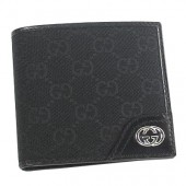グッチ 新作＆送料込 新入荷 GUCCI財布181676-FAFXN-1000