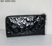 シャネル 財布 新作 人気 商品＆送料込(CHANEL) A330H