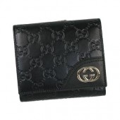グッチ 新作＆送料込 新入荷 GUCCI財布181594-AA61G-1000