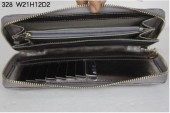 シャネル 財布 新作 人気 商品＆送料込(CHANEL) A328Y