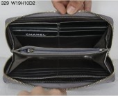 シャネル 財布 新作 人気 商品＆送料込(CHANEL) A329Y