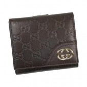 グッチ 新作＆送料込 新入荷 GUCCI財布181594-AA61G-2019