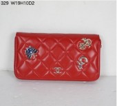 シャネル 財布 新作 人気 商品＆送料込(CHANEL) A329R