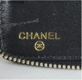 シャネル 財布 新作 人気 商品＆送料込(CHANEL) A328H
