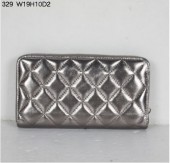 シャネル 財布 新作 人気 商品＆送料込(CHANEL) A329Y
