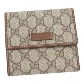 グッチ 新作＆送料込 新入荷 GUCCI財布190337-FCIEG-8526