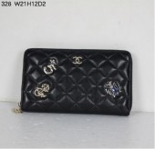 シャネル 財布 新作 人気 商品＆送料込(CHANEL) A328H