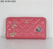 シャネル 財布 新作 人気 商品＆送料込(CHANEL) A329F