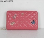 シャネル 財布 新作 人気 商品＆送料込(CHANEL) A328F