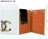 シャネル 財布 新作 人気 商品＆送料込(CHANEL) A3309WS
