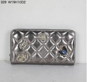 シャネル 財布 新作 人気 商品＆送料込(CHANEL) A329Y