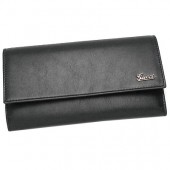 グッチ 新作＆送料込 新入荷 GUCCI財布190368-BCK0G-1000